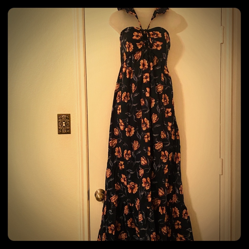 Sundress